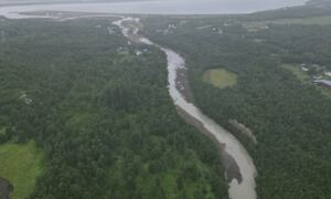 DJI_0021