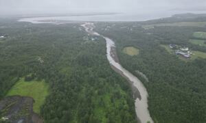 DJI_0022