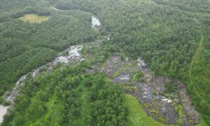 DJI_0023
