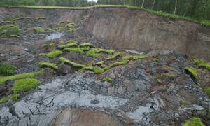 DJI_0025