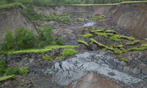DJI_0026