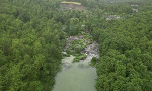 DJI_0027