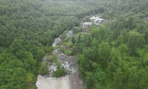 DJI_0028