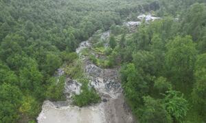 DJI_0029