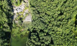 DJI_0074