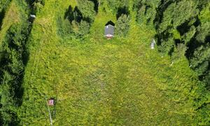 DJI_0078