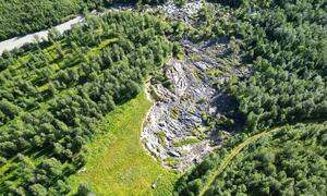 DJI_0079