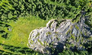 DJI_0080