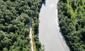 DJI_0082