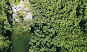DJI_0083