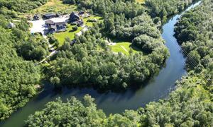 DJI_0090