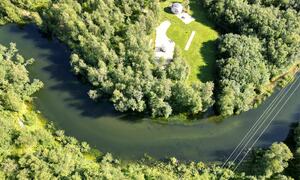 DJI_0091