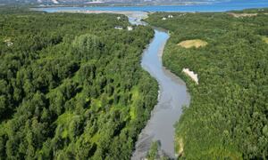DJI_0094