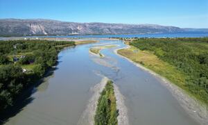 DJI_0099