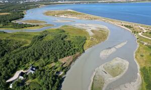 DJI_0101