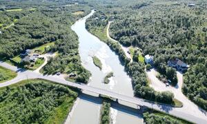 DJI_0102