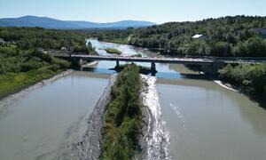 DJI_0103