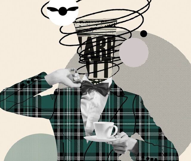 Slik får du en effektiv og inspirerende lederstil