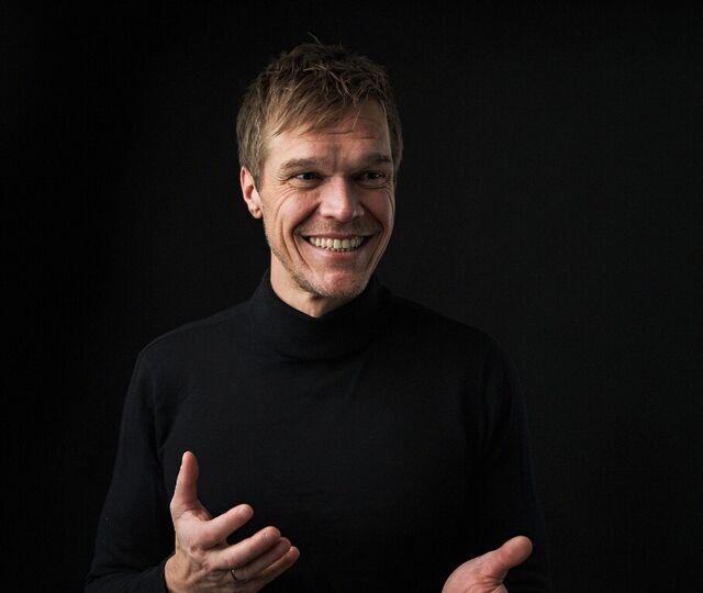 Hvil bedre for å prestere bedre