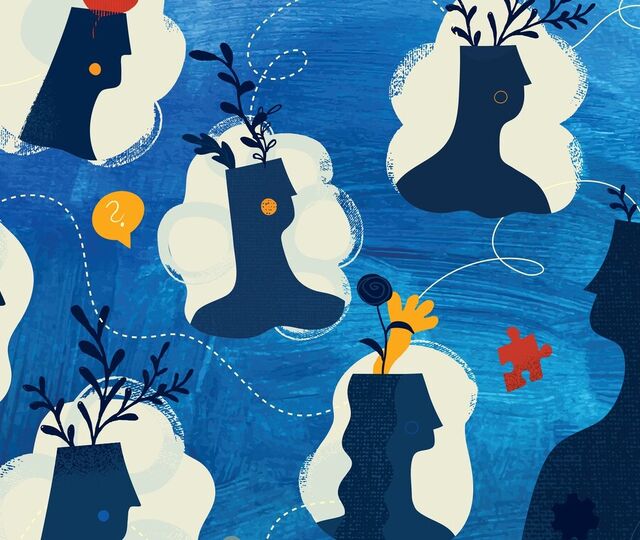 Har du misfornøyd og uengasjert medarbeidere på jobben?