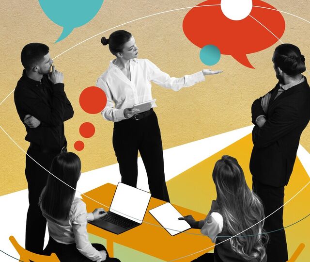 Økt trivsel og motivasjon med autonomi