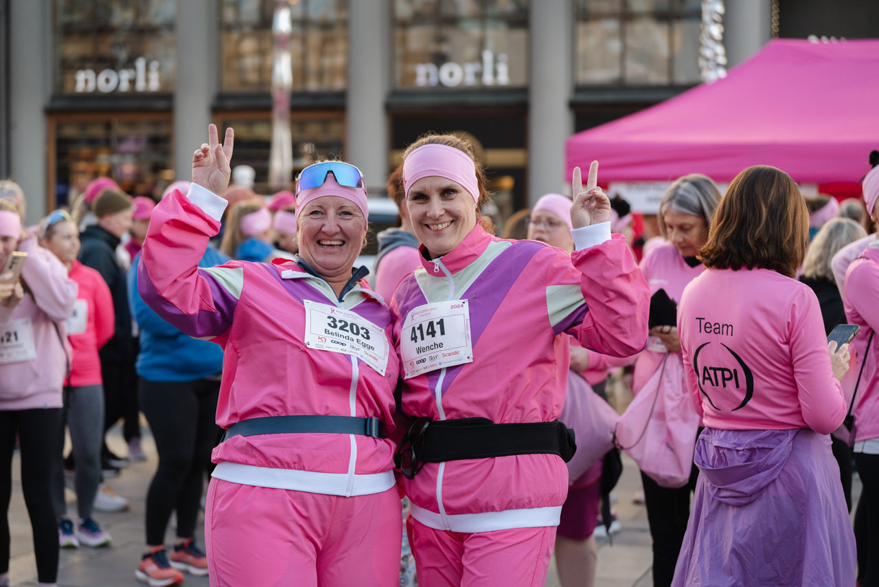 Rosa sløyfe-løpet 2024_Foto Veronika Stuksrud - Fotova_002.jpg