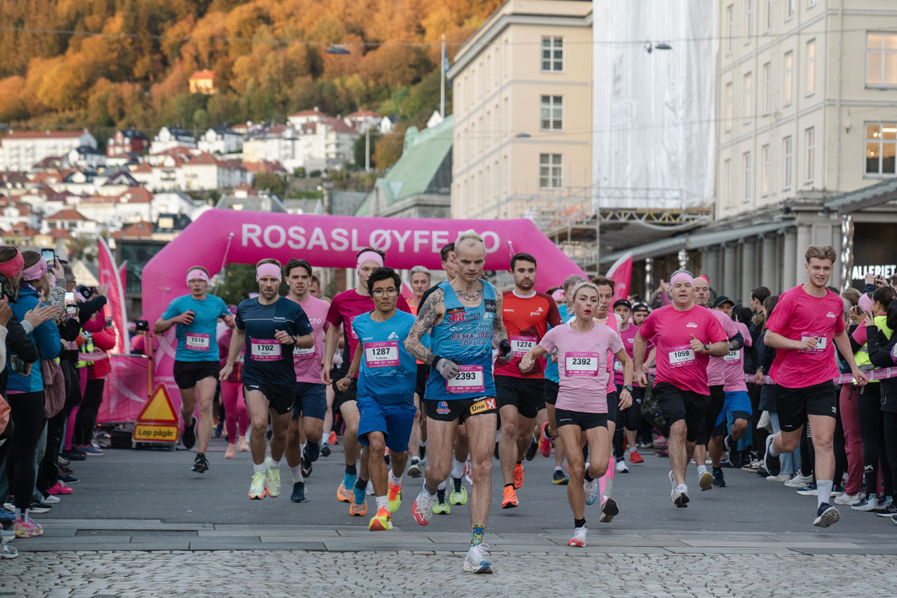 Rosa sløyfe-løpet 2024_Foto Veronika Stuksrud - Fotova_030.jpg