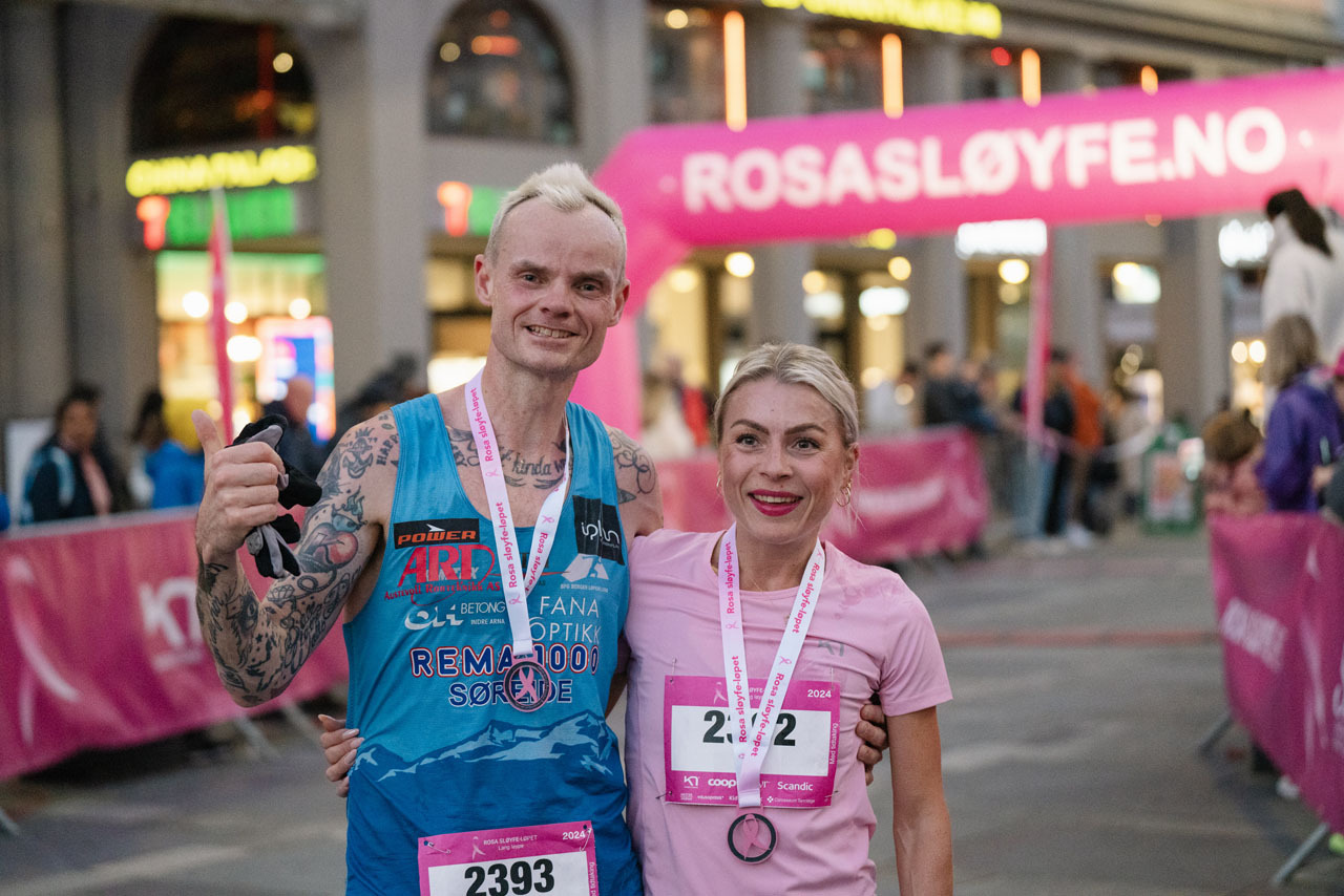 Rosa sløyfe-løpet 2024_Foto Veronika Stuksrud - Fotova_051.jpg