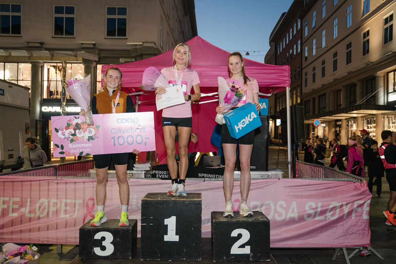 Rosa sløyfe-løpet 2024_Foto Veronika Stuksrud - Fotova_059.jpg