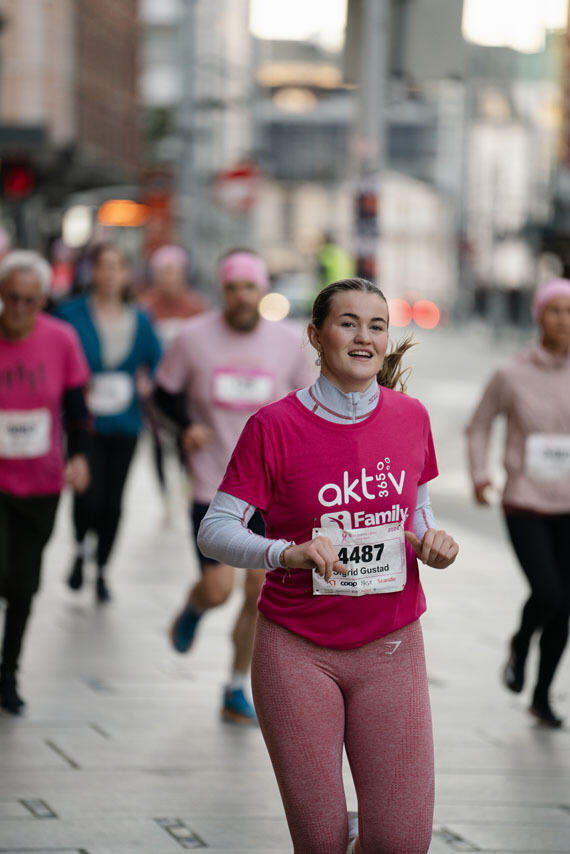 Rosa sløyfe-løpet 2024_Foto Veronika Stuksrud - Fotova_016
