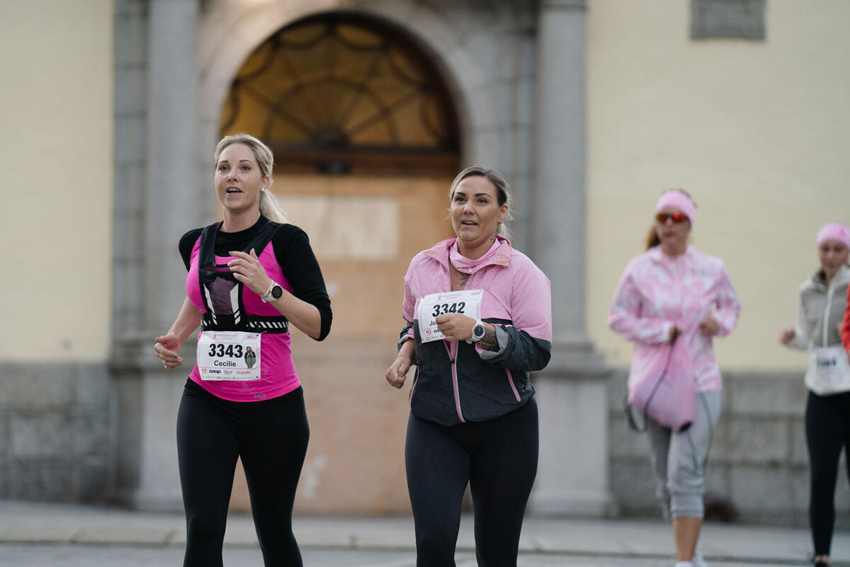 Rosa sløyfe-løpet 2024_Foto Veronika Stuksrud - Fotova_018