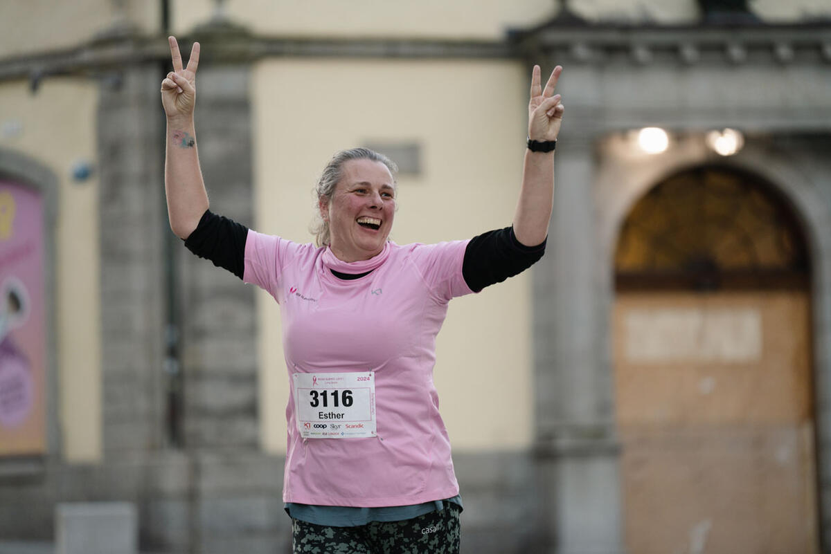 Rosa sløyfe-løpet 2024_Foto Veronika Stuksrud - Fotova_019