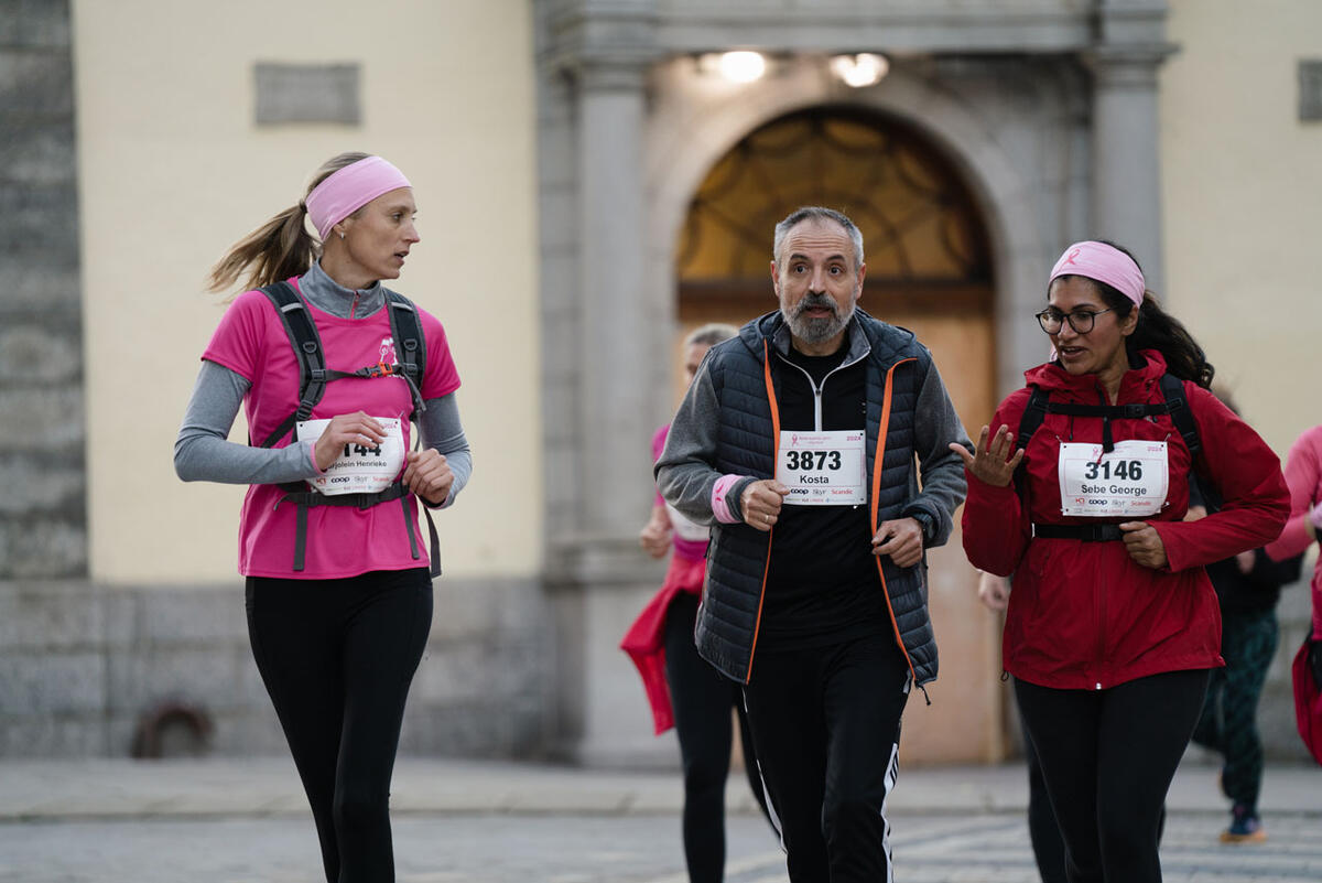 Rosa sløyfe-løpet 2024_Foto Veronika Stuksrud - Fotova_022