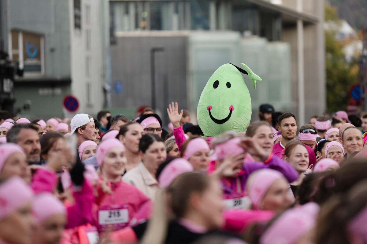 Rosa sløyfe-løpet 2024_Foto Veronika Stuksrud - Fotova_027