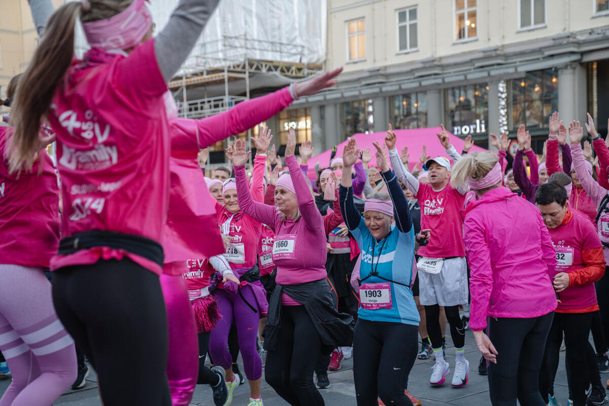 Rosa sløyfe-løpet 2024_Foto Veronika Stuksrud - Fotova_028