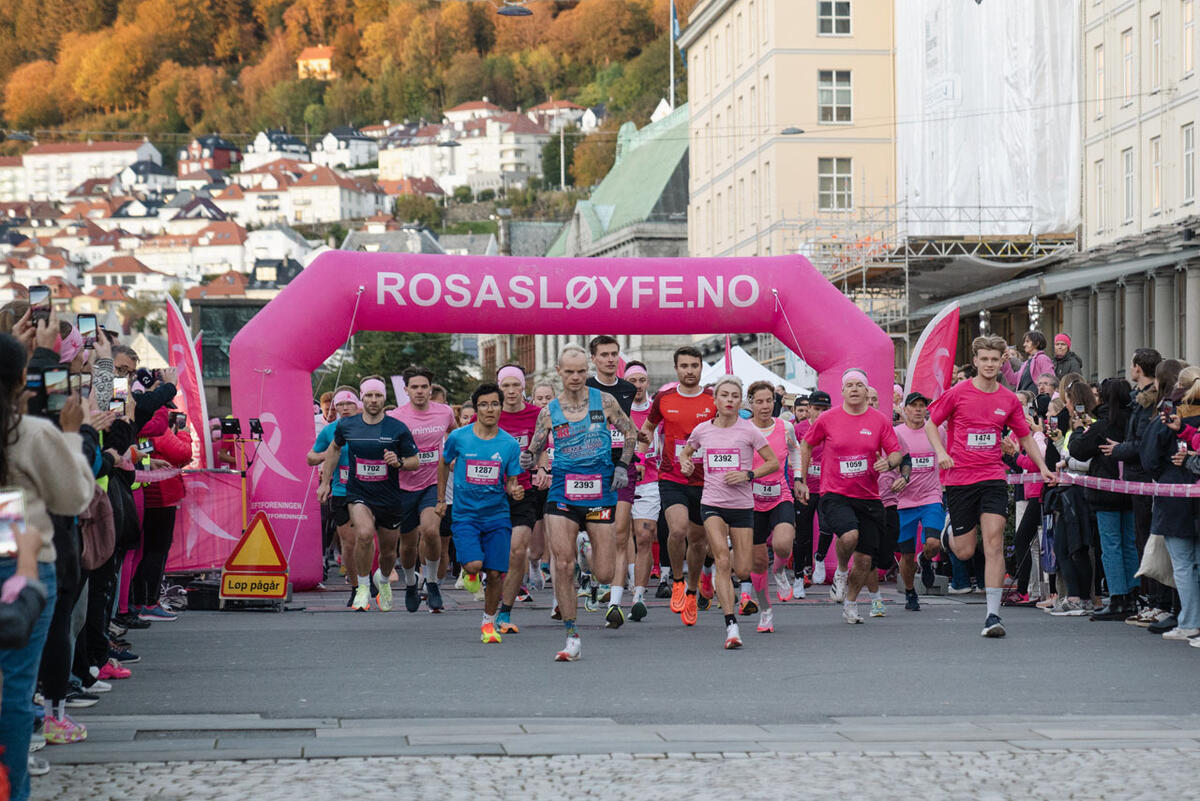 Rosa sløyfe-løpet 2024_Foto Veronika Stuksrud - Fotova_029