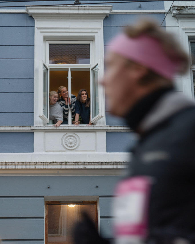 Rosa sløyfe-løpet 2024_Foto Veronika Stuksrud - Fotova_033