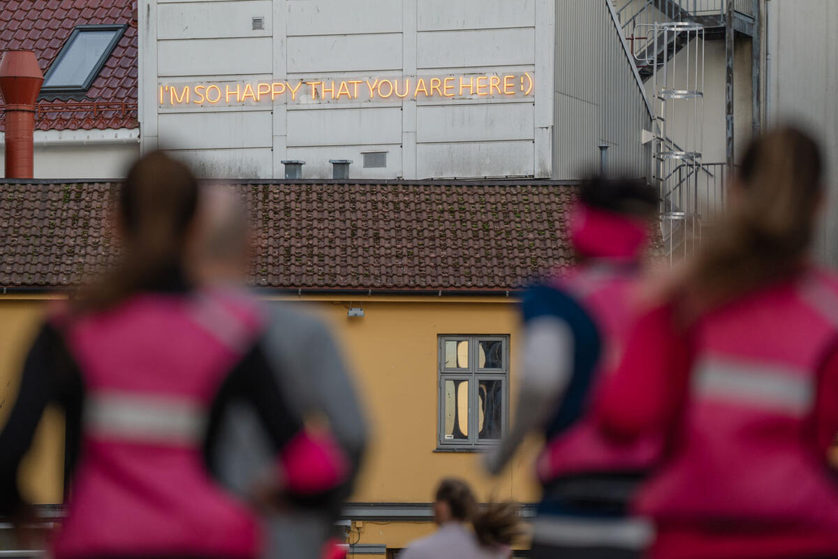 Rosa sløyfe-løpet 2024_Foto Veronika Stuksrud - Fotova_034