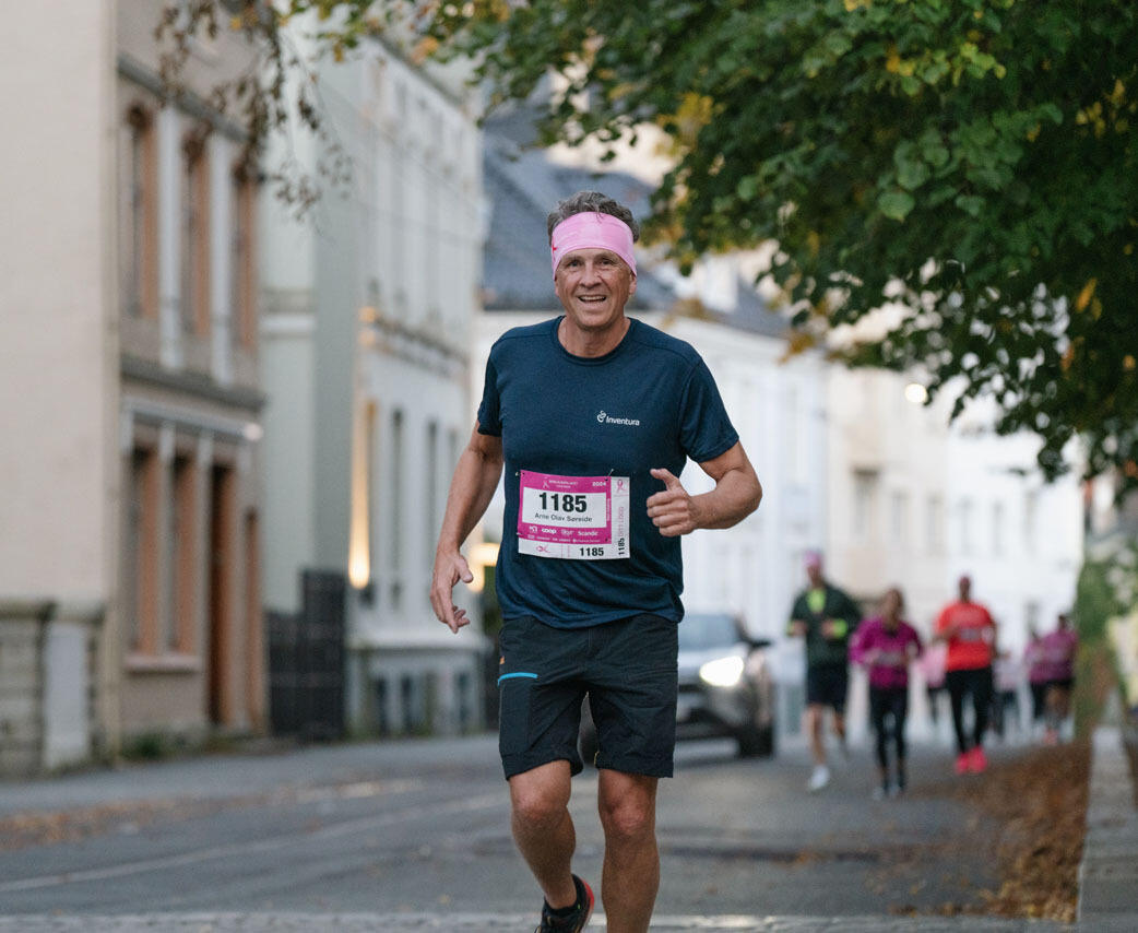 Rosa sløyfe-løpet 2024_Foto Veronika Stuksrud - Fotova_038