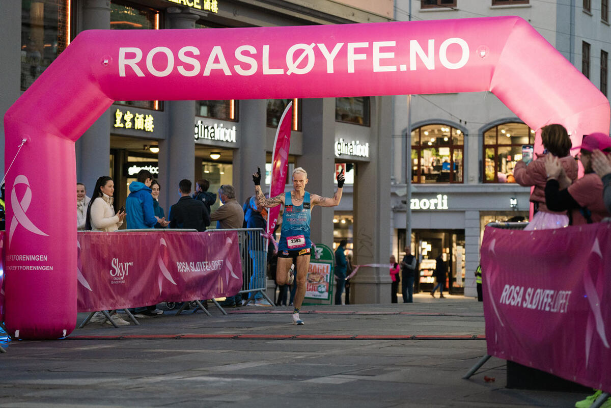 Rosa sløyfe-løpet 2024_Foto Veronika Stuksrud - Fotova_046