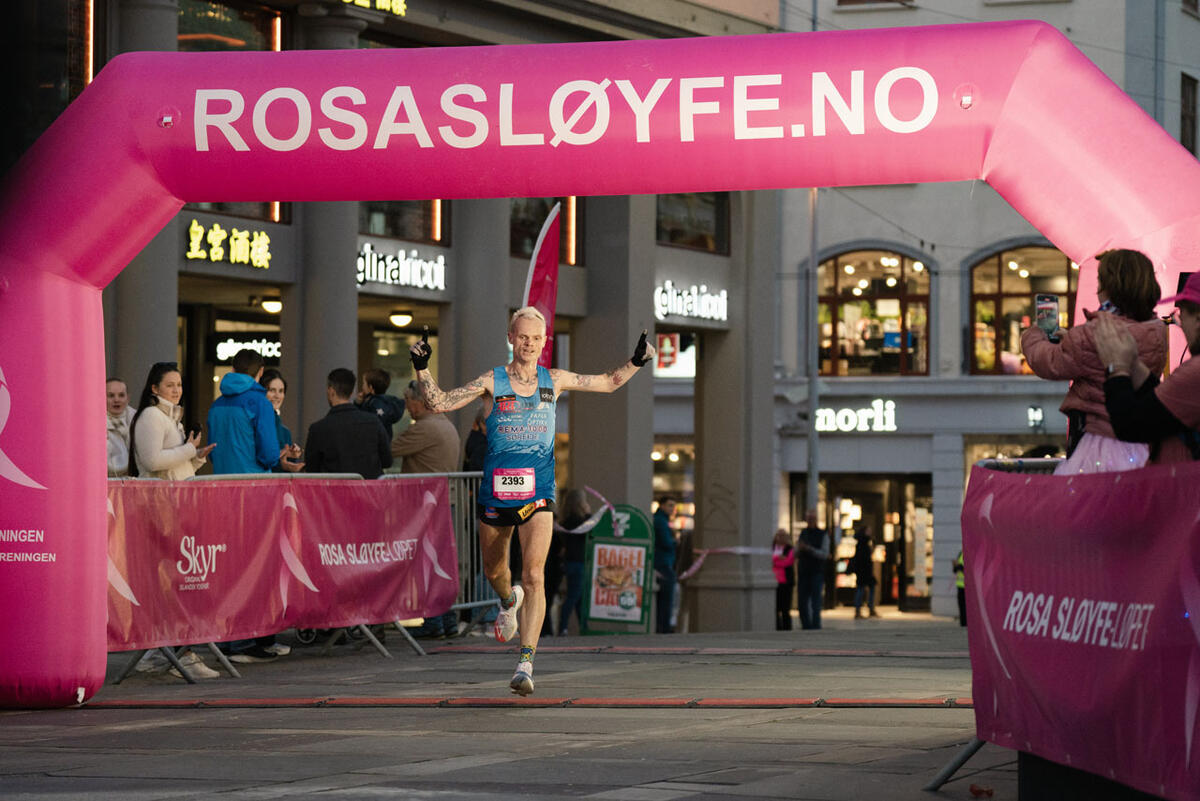 Rosa sløyfe-løpet 2024_Foto Veronika Stuksrud - Fotova_047