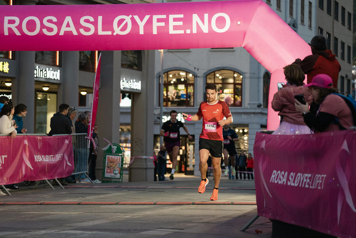Rosa sløyfe-løpet 2024_Foto Veronika Stuksrud - Fotova_048