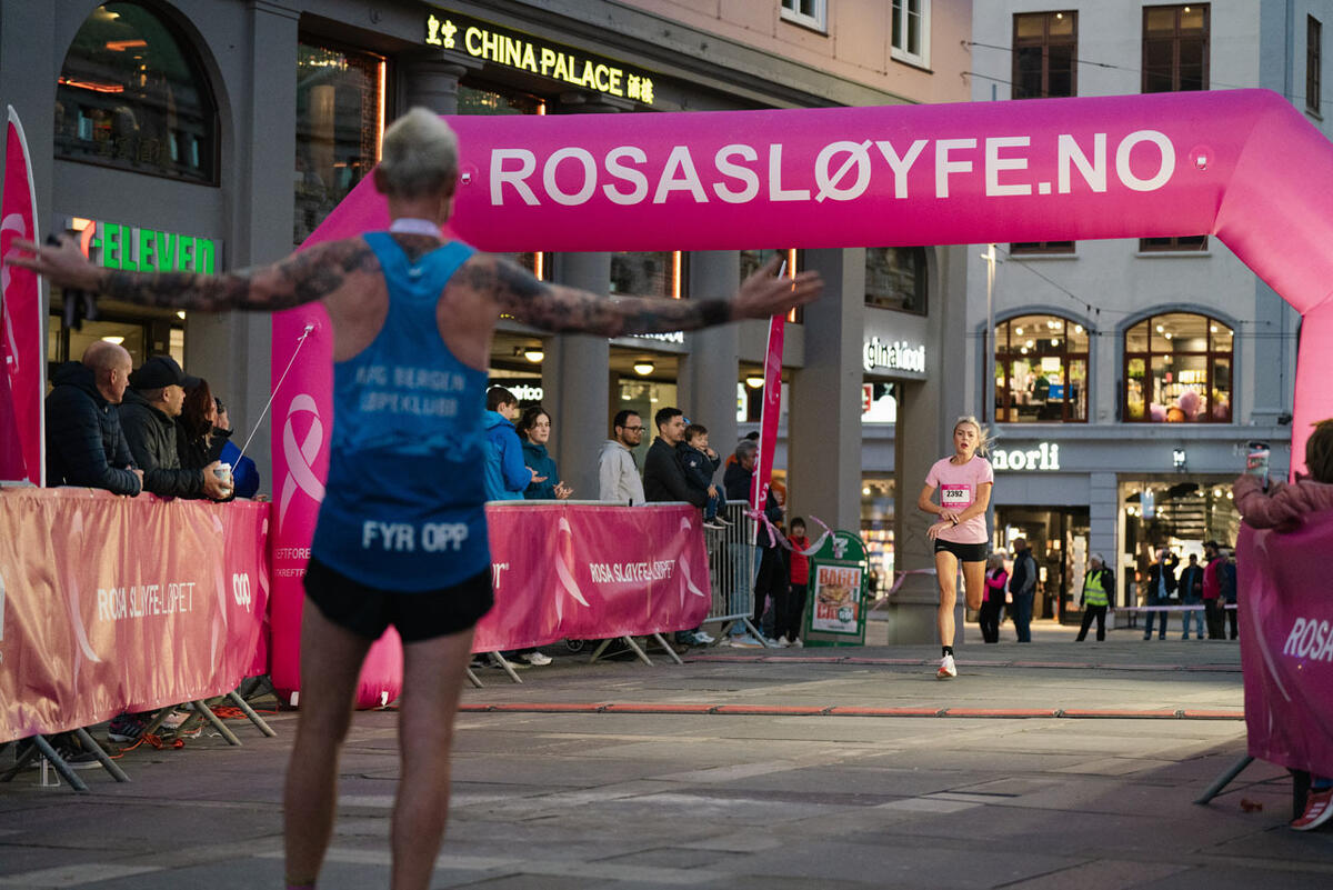 Rosa sløyfe-løpet 2024_Foto Veronika Stuksrud - Fotova_049