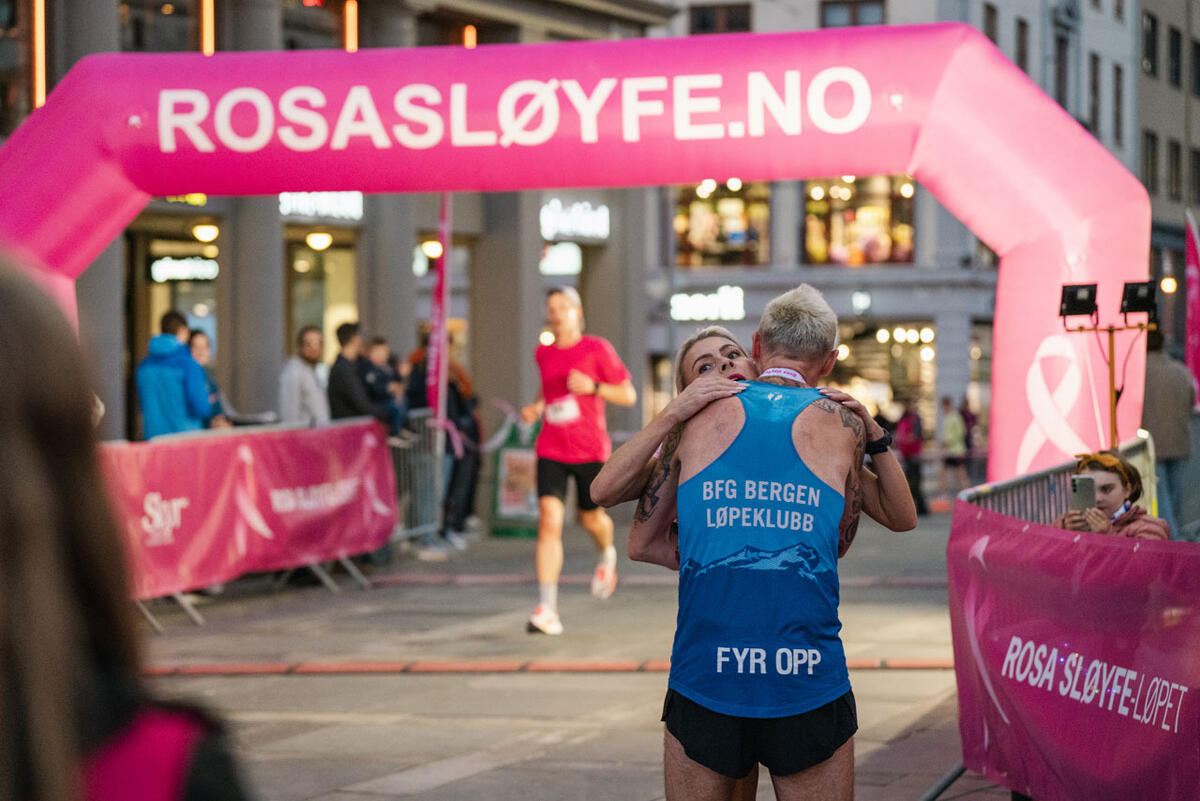 Rosa sløyfe-løpet 2024_Foto Veronika Stuksrud - Fotova_050
