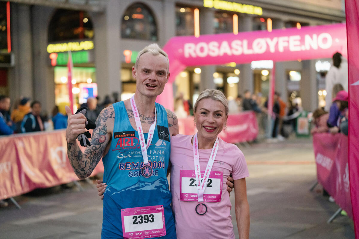 Rosa sløyfe-løpet 2024_Foto Veronika Stuksrud - Fotova_052