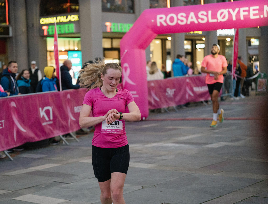Rosa sløyfe-løpet 2024_Foto Veronika Stuksrud - Fotova_053