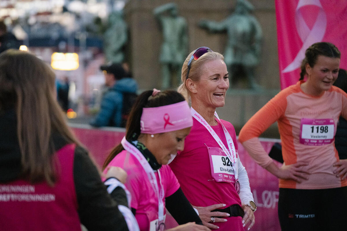 Rosa sløyfe-løpet 2024_Foto Veronika Stuksrud - Fotova_058
