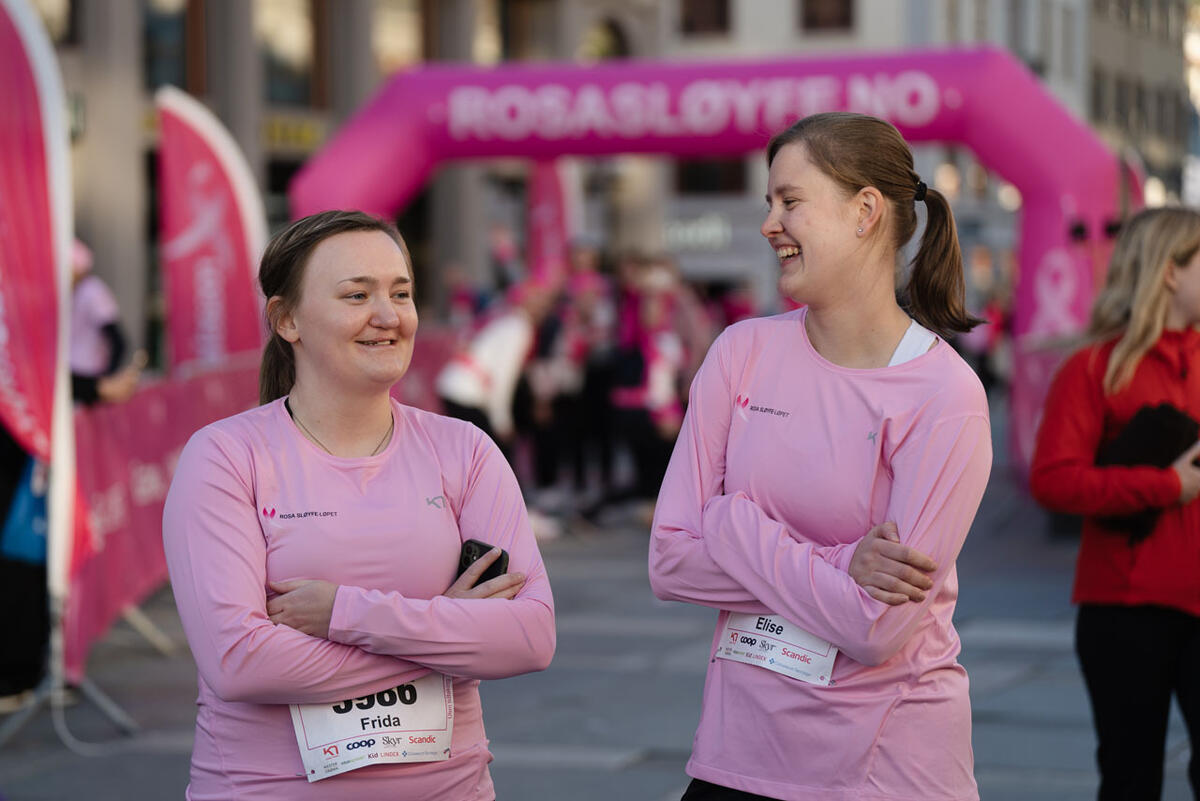 Rosa sløyfe-løpet 2024_Foto Veronika Stuksrud - Fotova_001