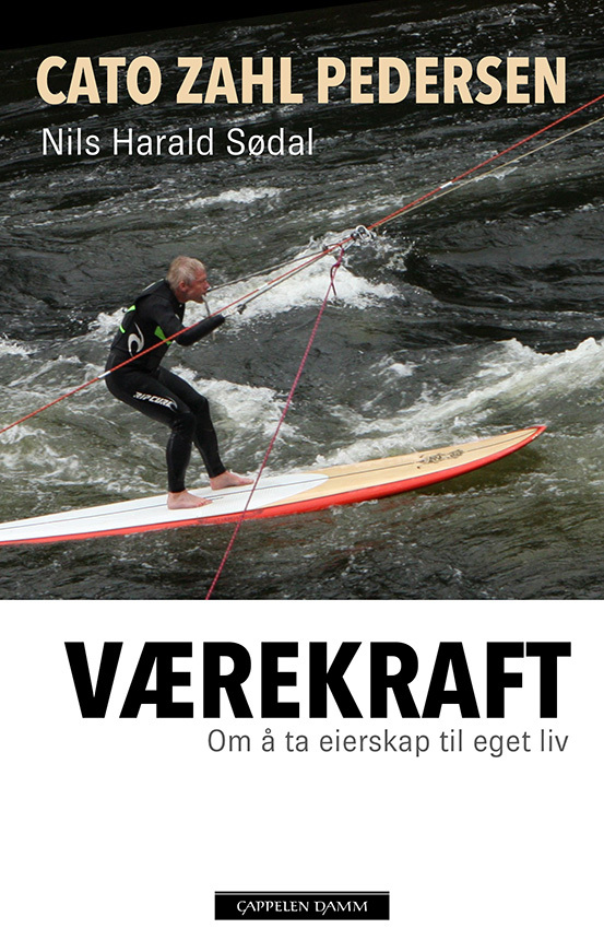 Vaerekraft.jpg