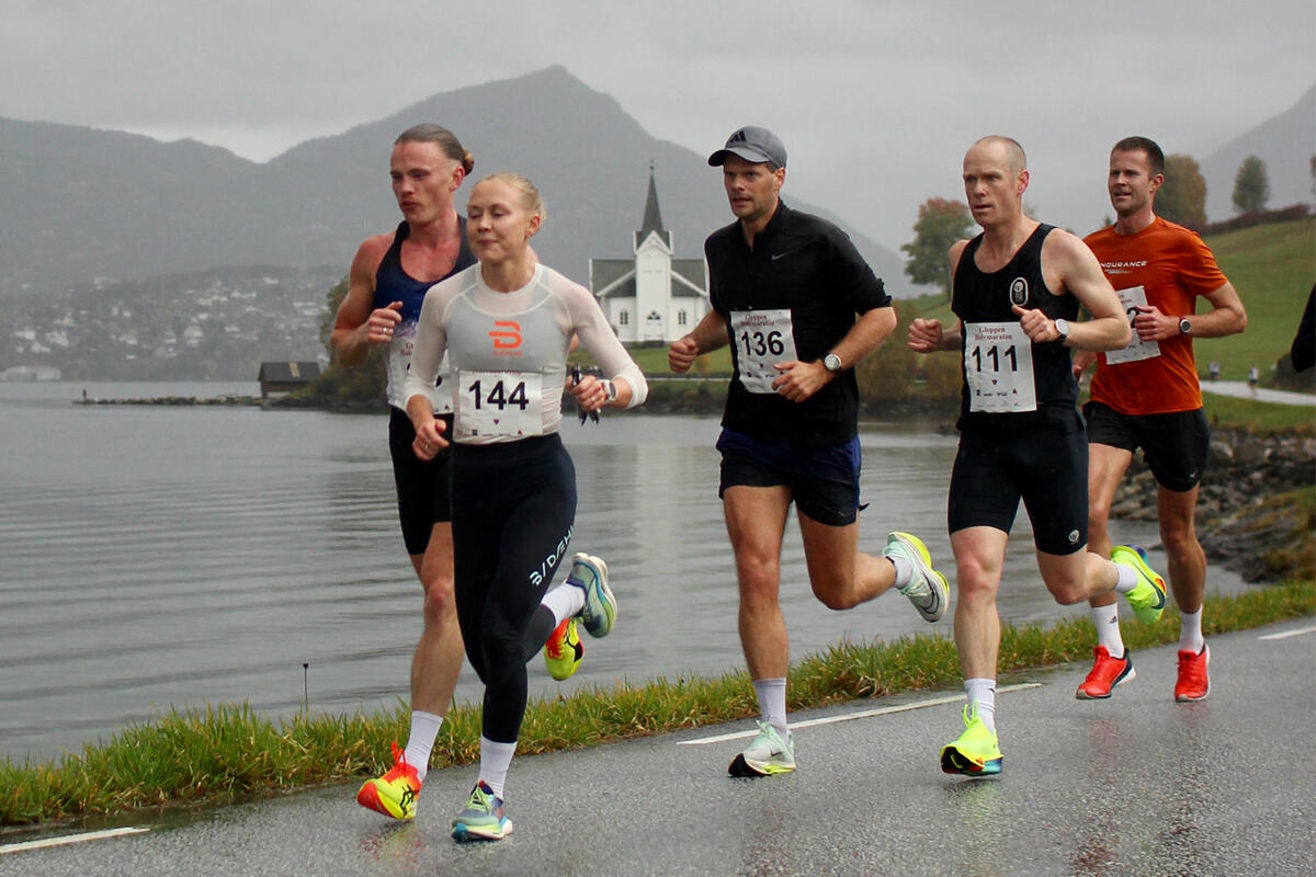 helene-melsom-tungesvik-i-tet